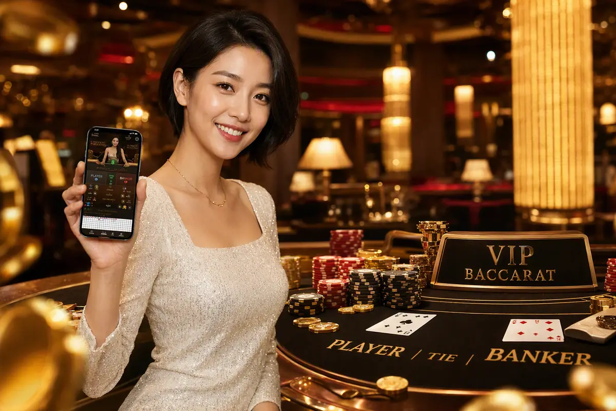 phe19 đối tác nhà cung cấp game uy tín