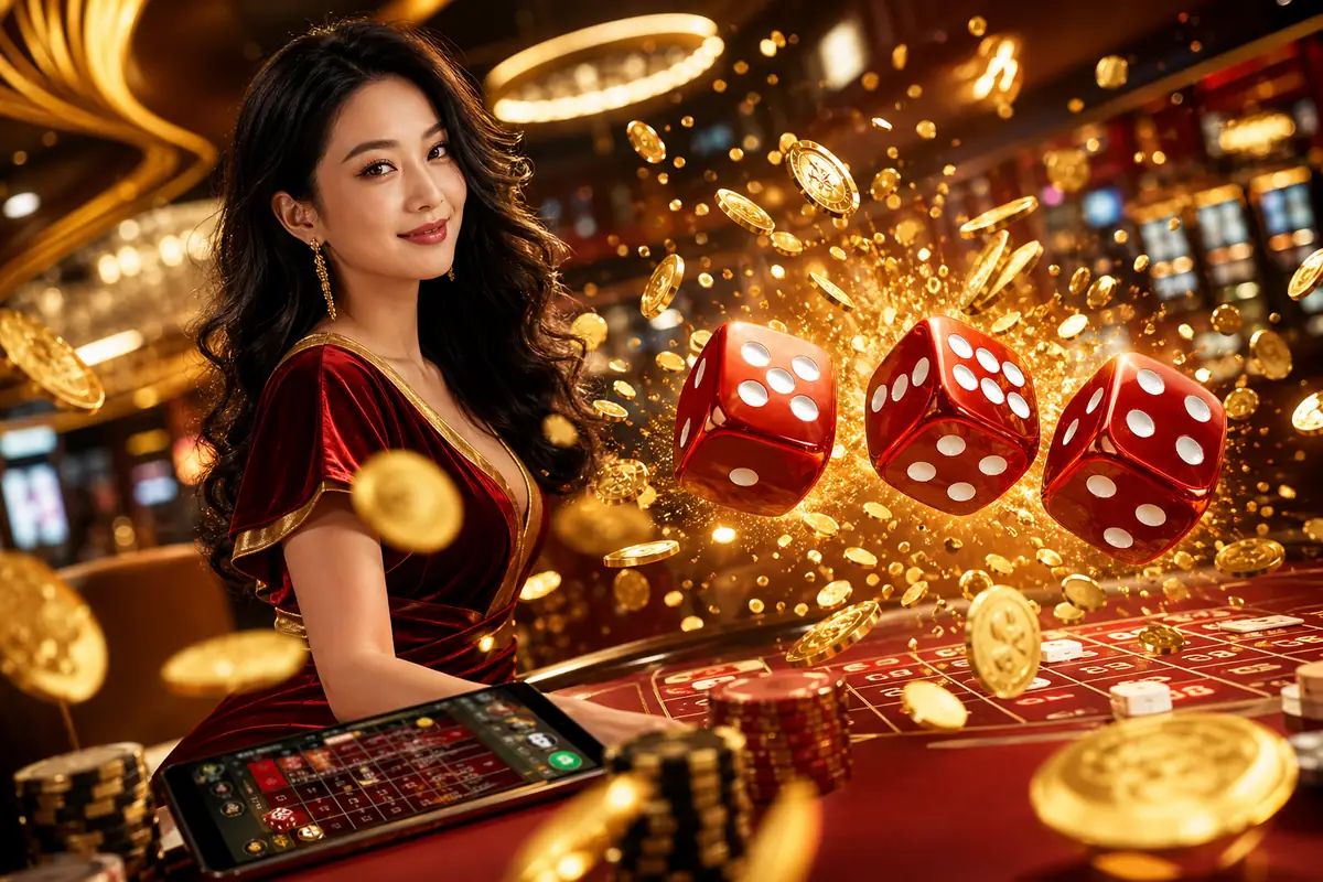 phe19 hướng dẫn chơi lô đề online XSMB XSMN