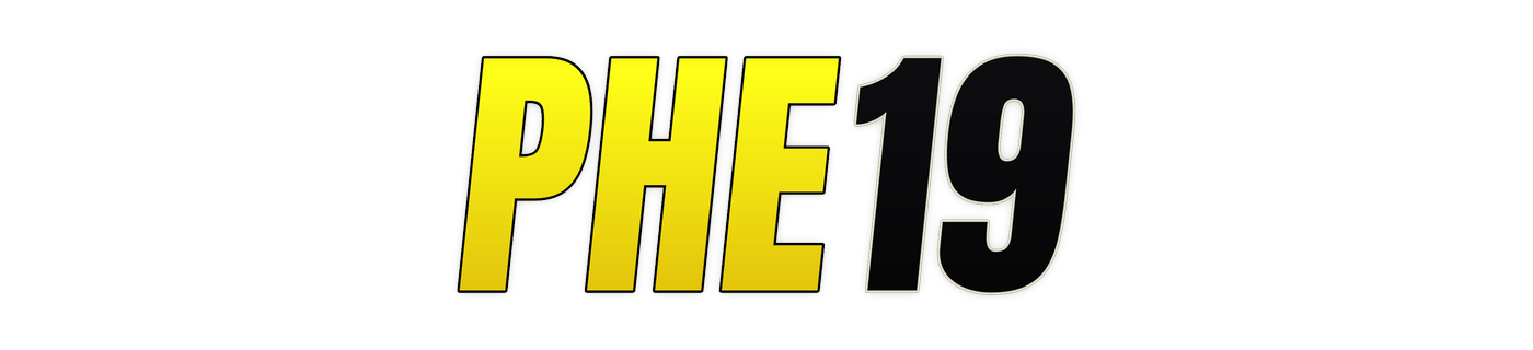 phe19